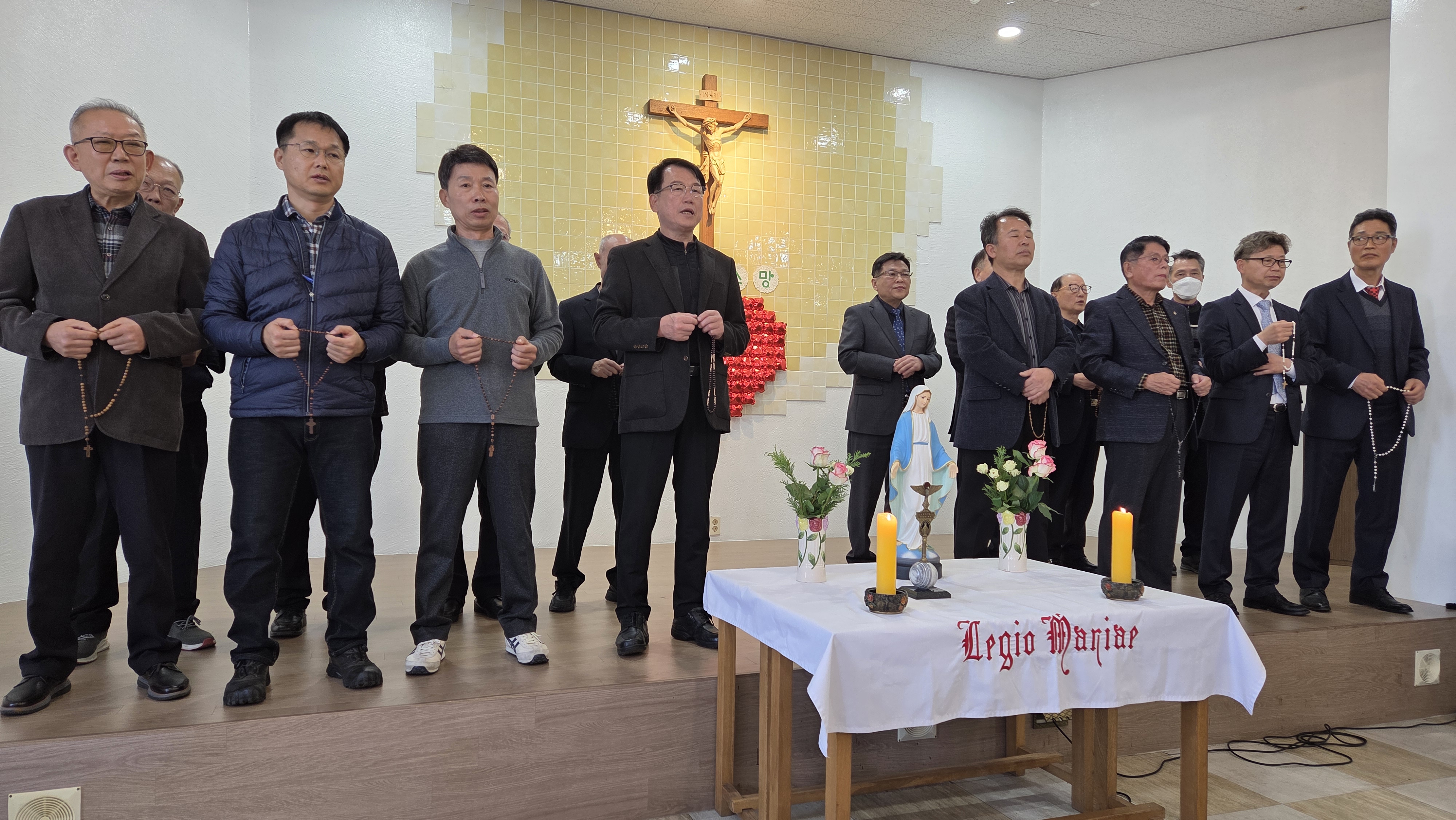 20251116-꾸리아 연차 총 친목회 (12).JPG