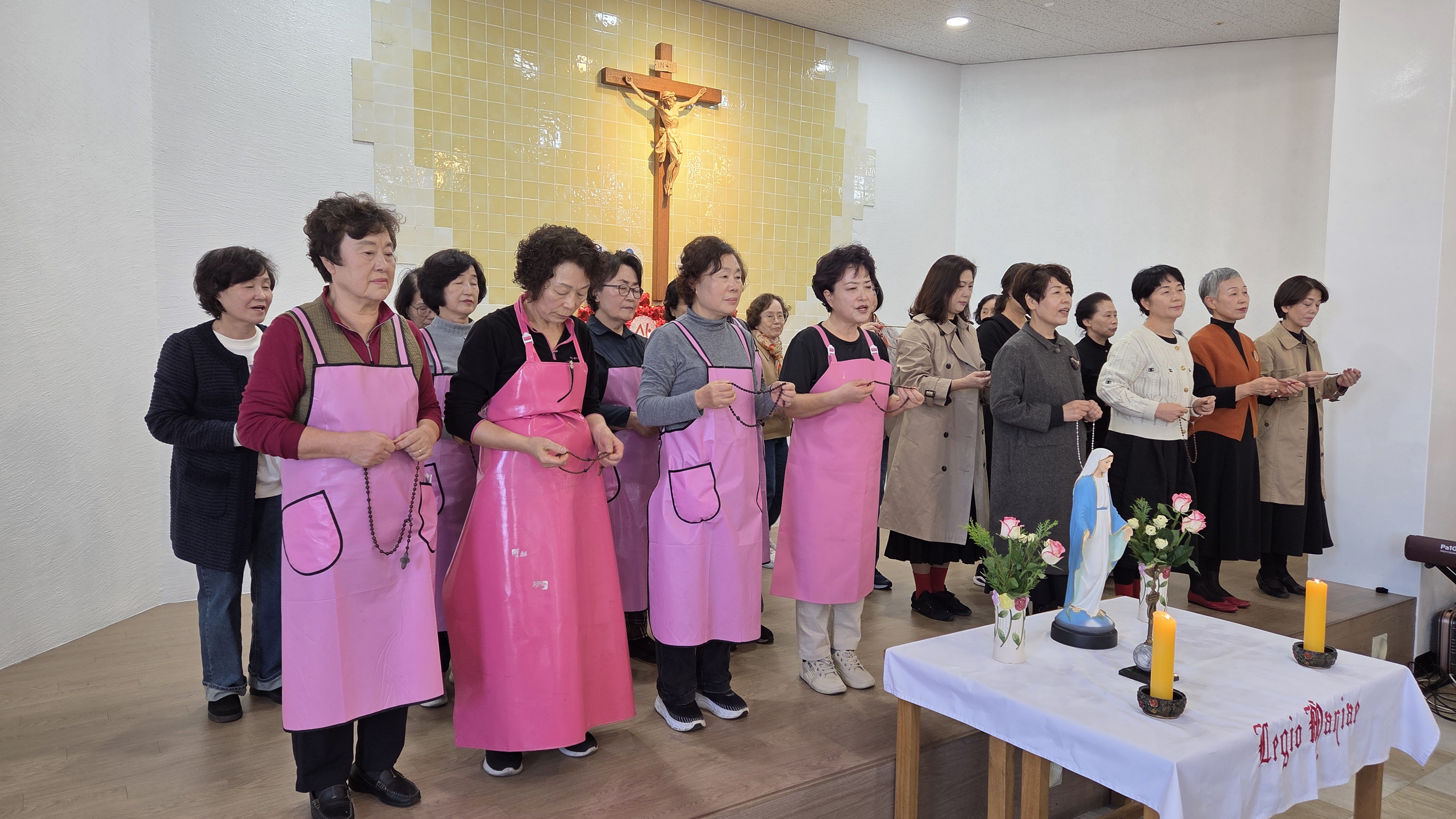 20251116-꾸리아 연차 총 친목회 (11).JPG