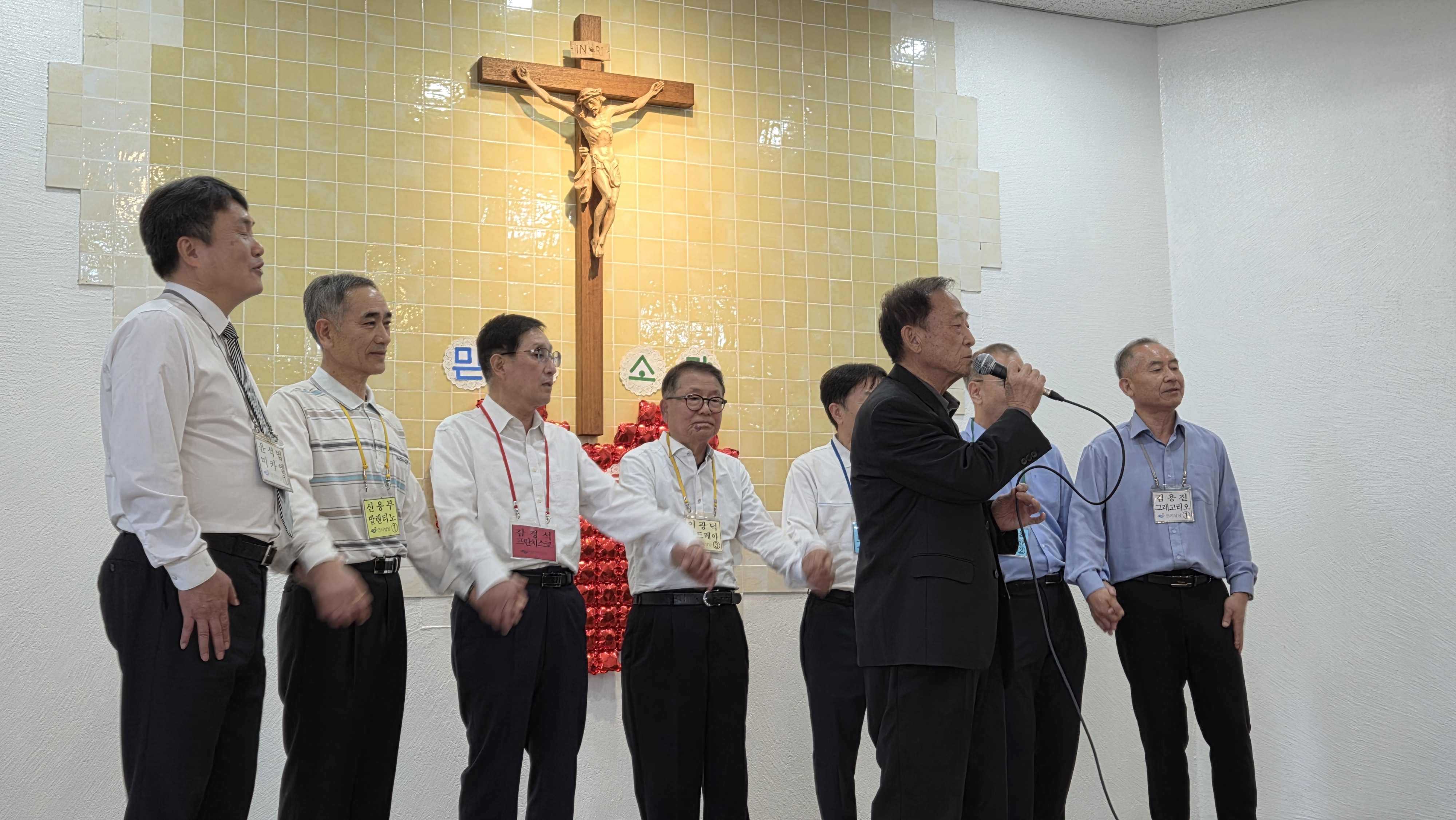 20251116-꾸리아 연차 총 친목회 (5).JPG