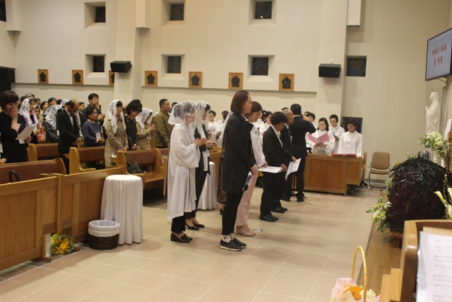 20180331-부활성야 (32).JPG
