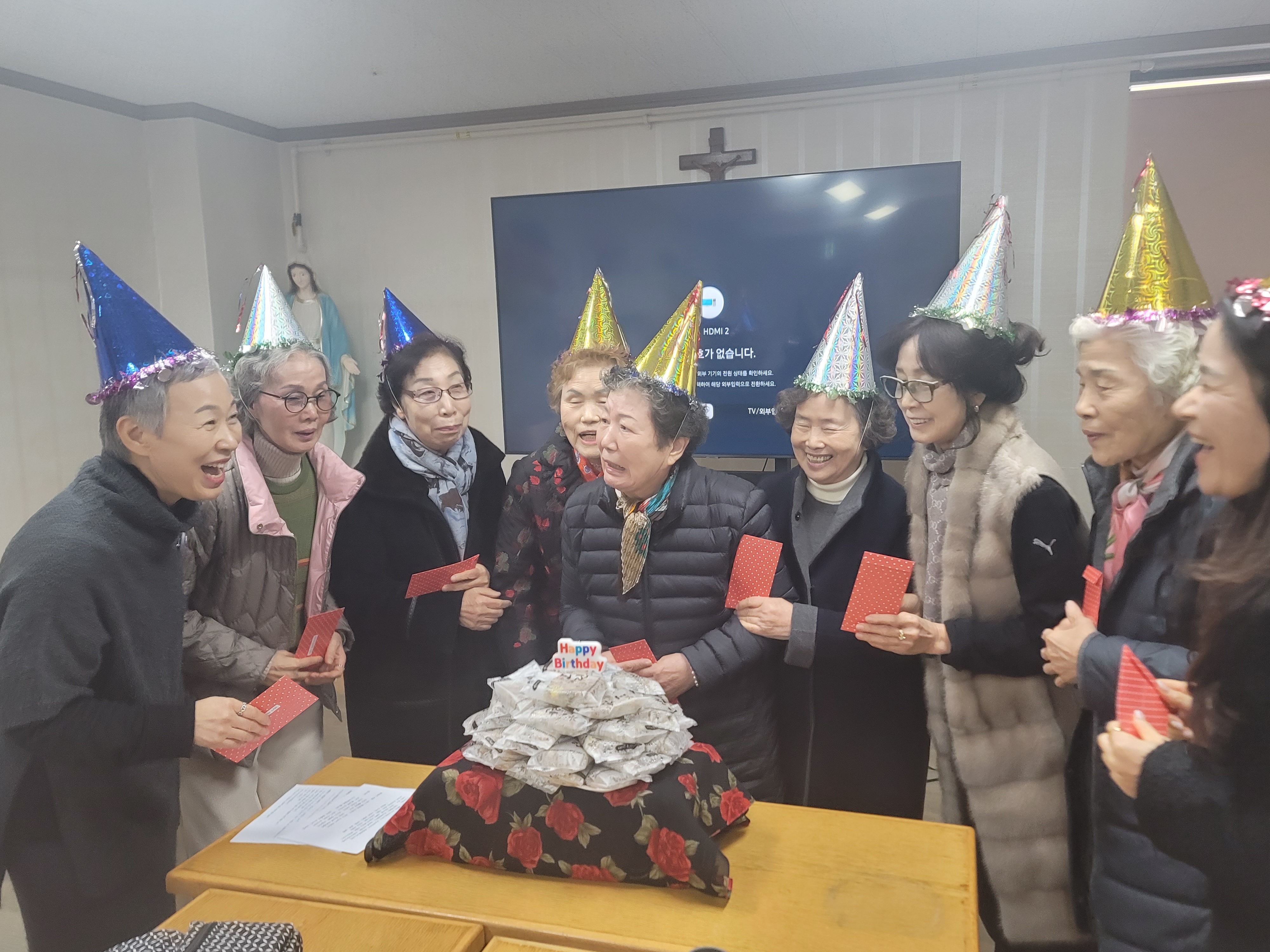 20241206-금빛성경 종강식 (5).JPG