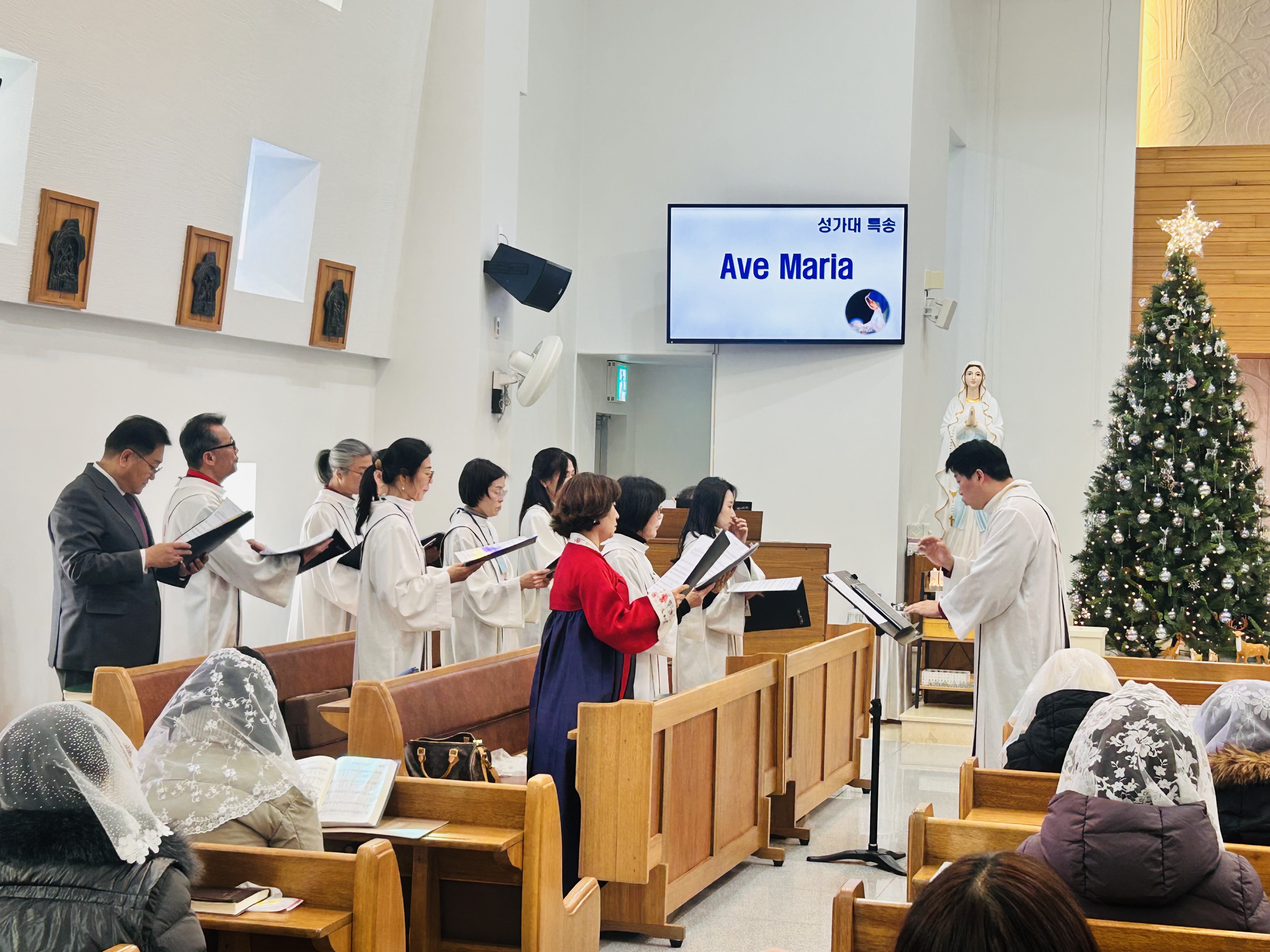 20260101-천주의 성모마리아 대축일 (10).jpeg