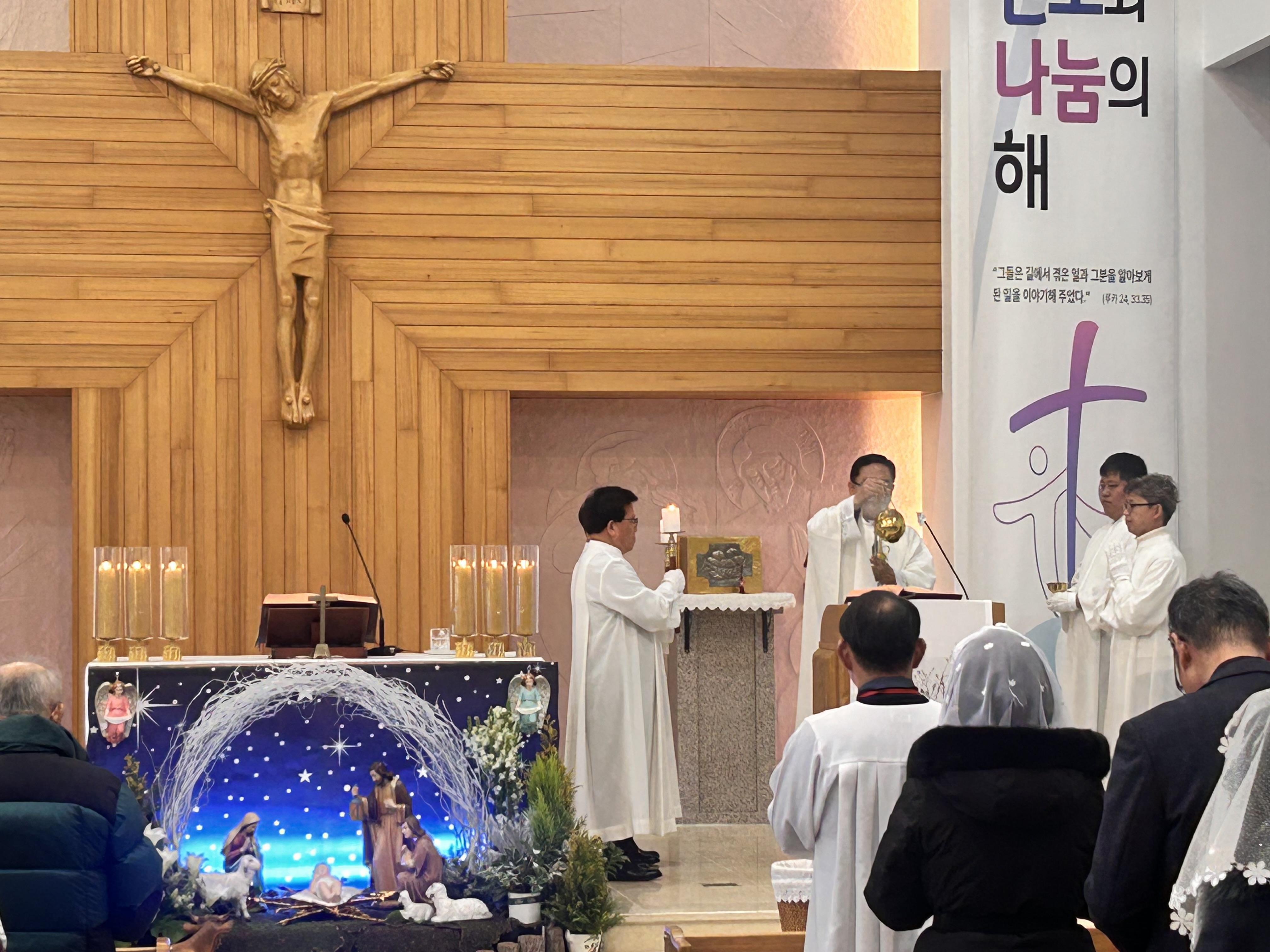 20260101-천주의 성모마리아 대축일 (3).jpeg