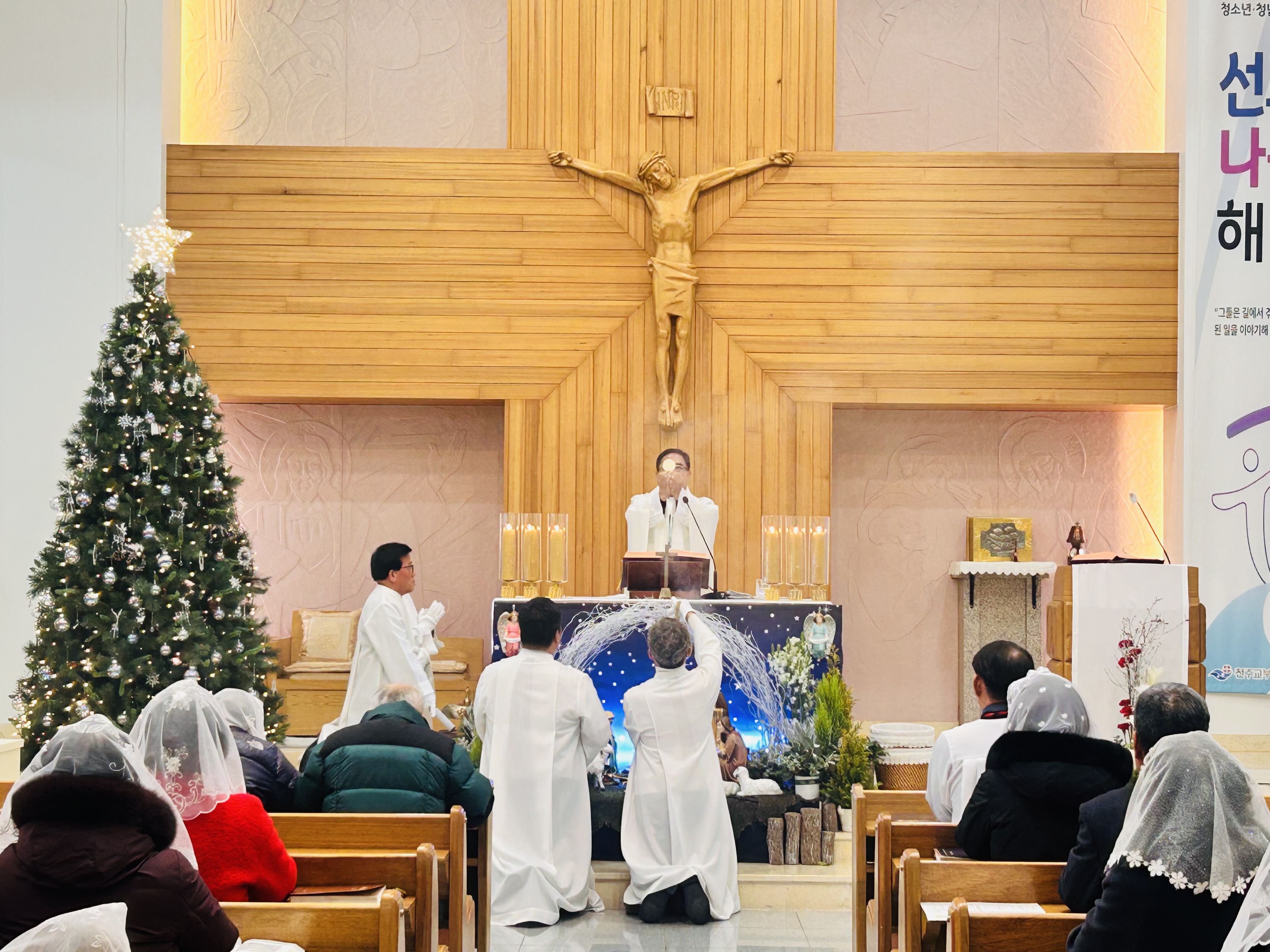 20260101-천주의 성모마리아 대축일 (8).jpeg