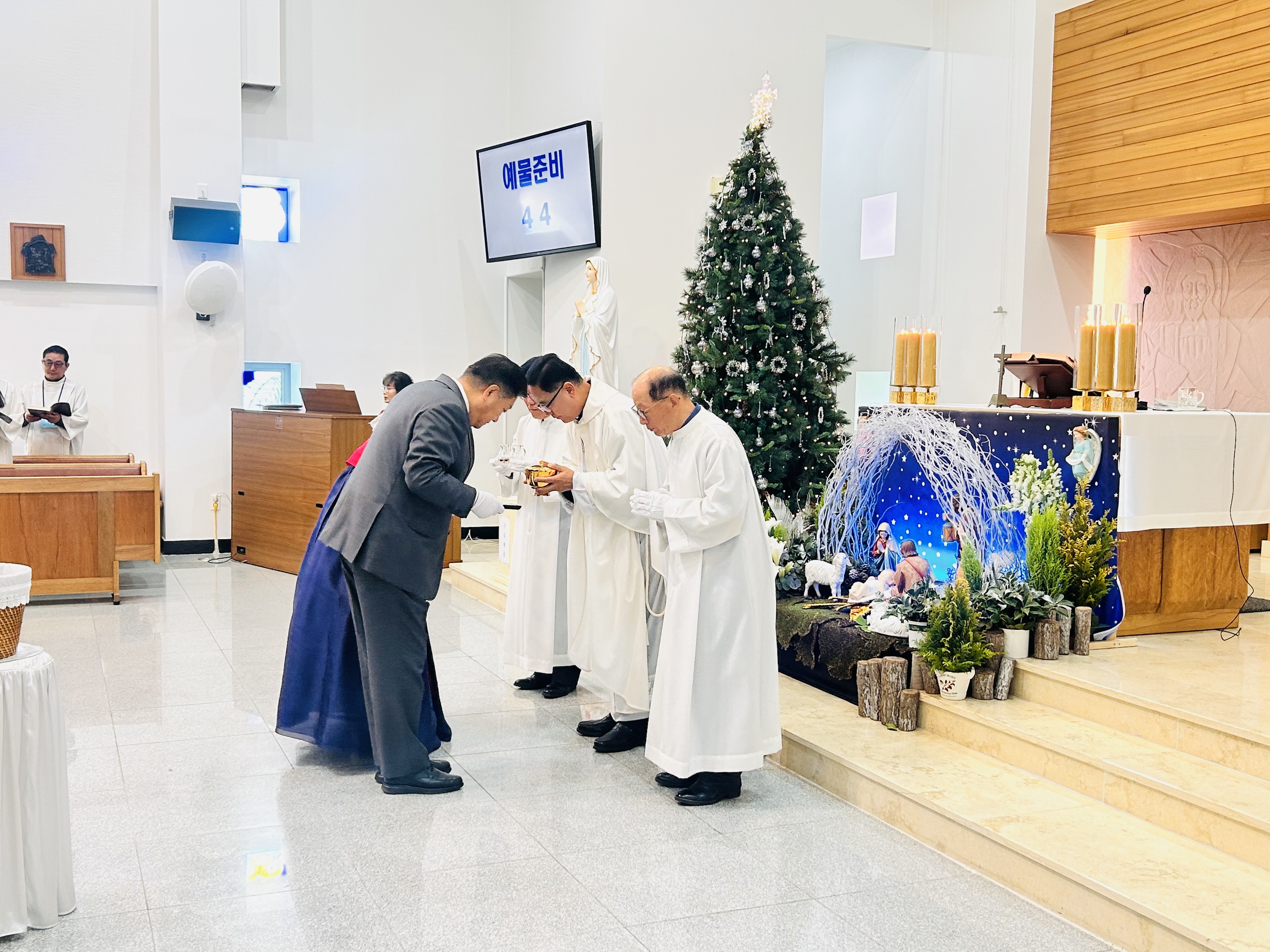 20260101-천주의 성모마리아 대축일 (7).jpeg