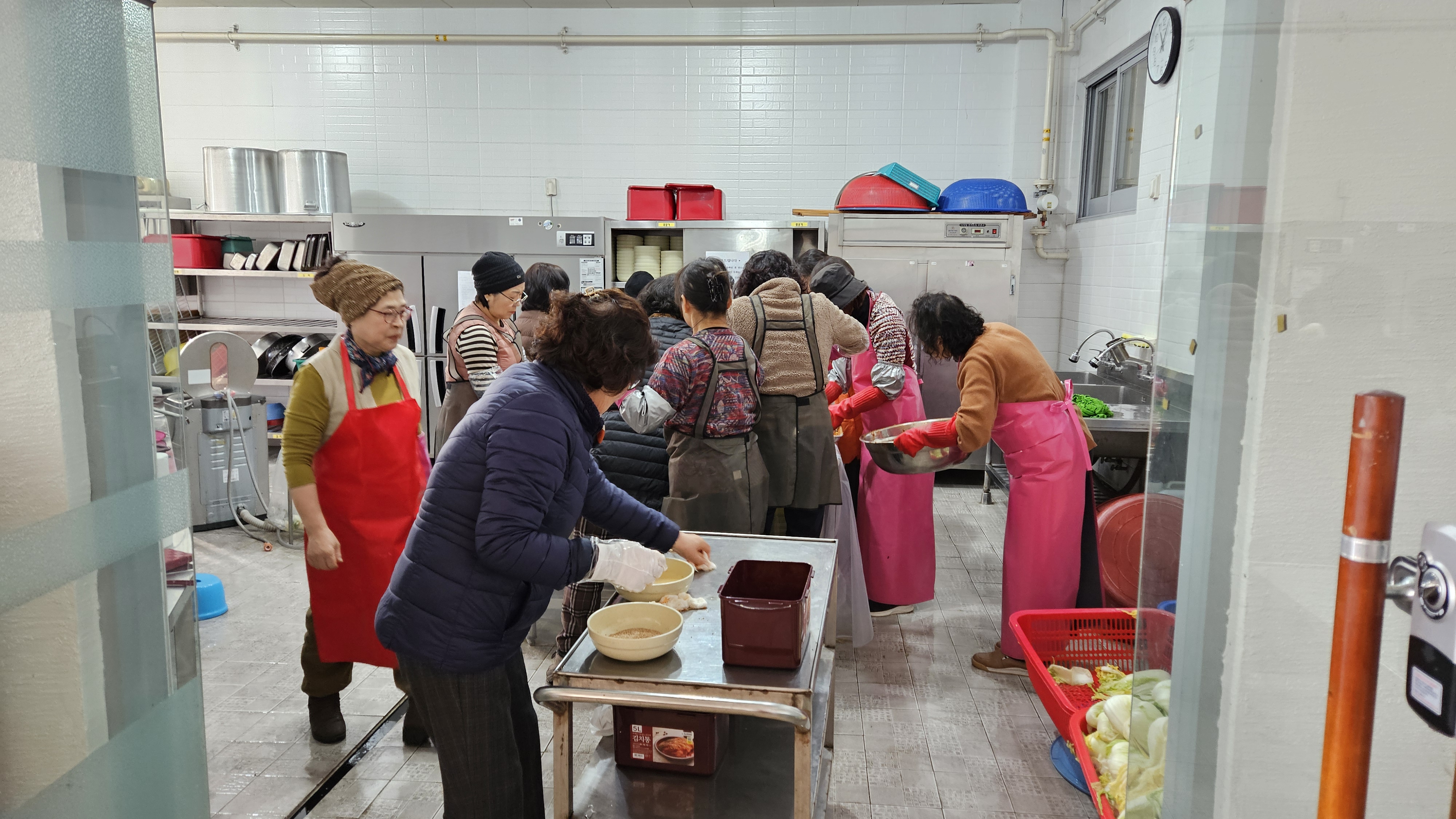20241207-연지성당 김장하는 날 (2).JPG