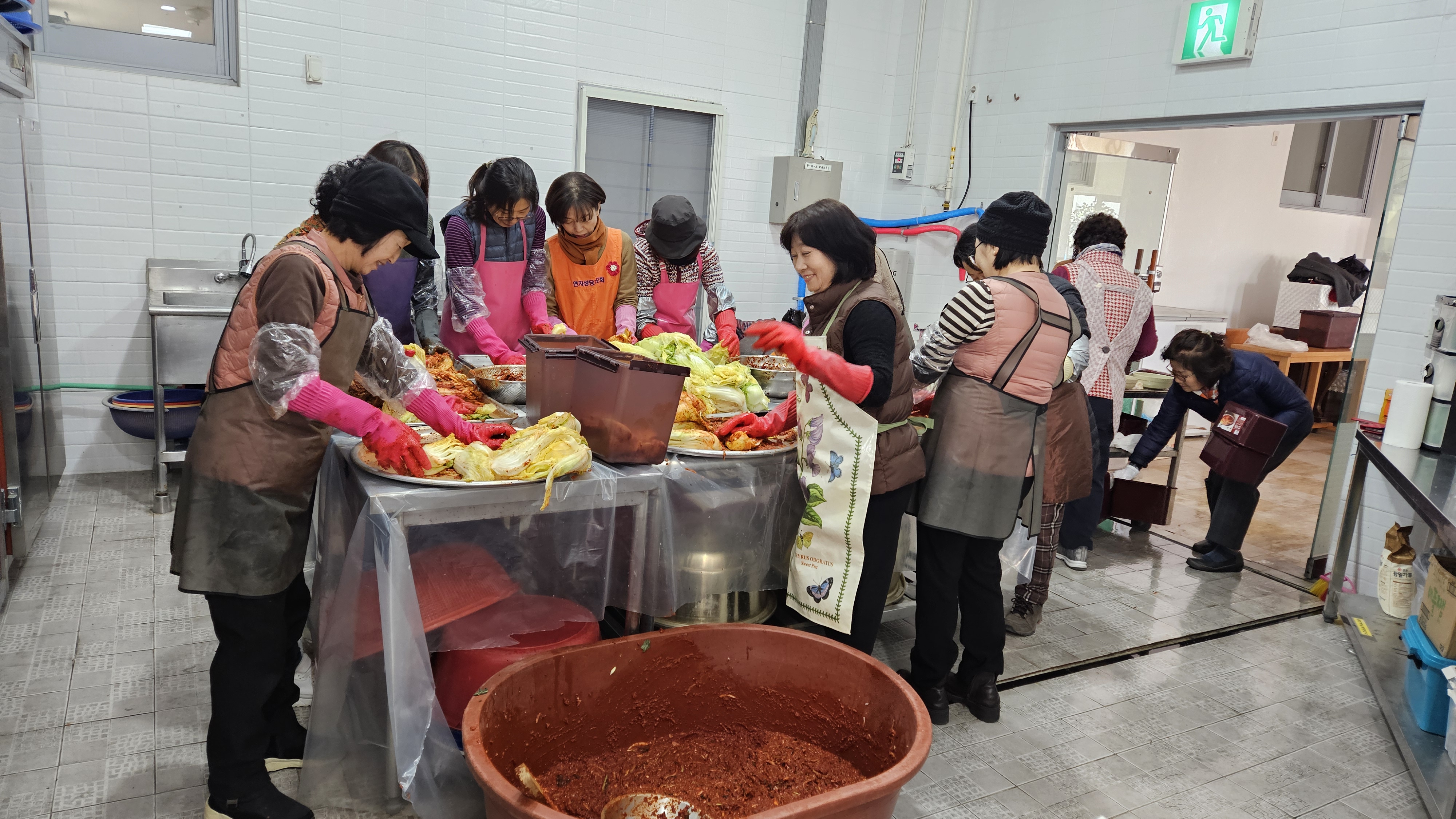 20241207-연지성당 김장하는 날 (4).JPG