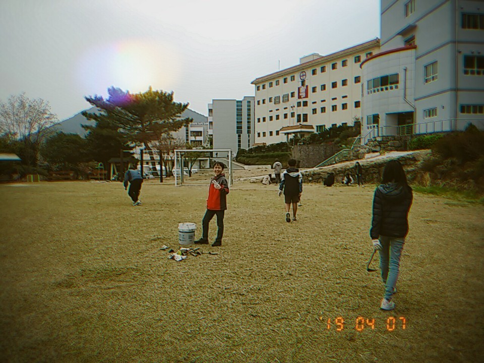 1554644373815.jpg