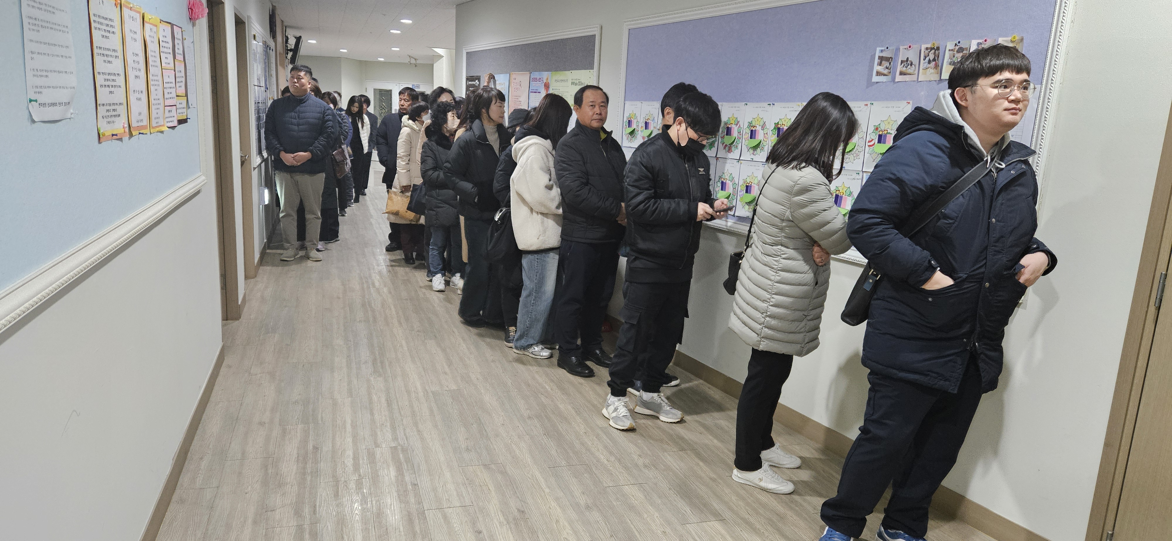 20241212-판공성사 (1).JPG
