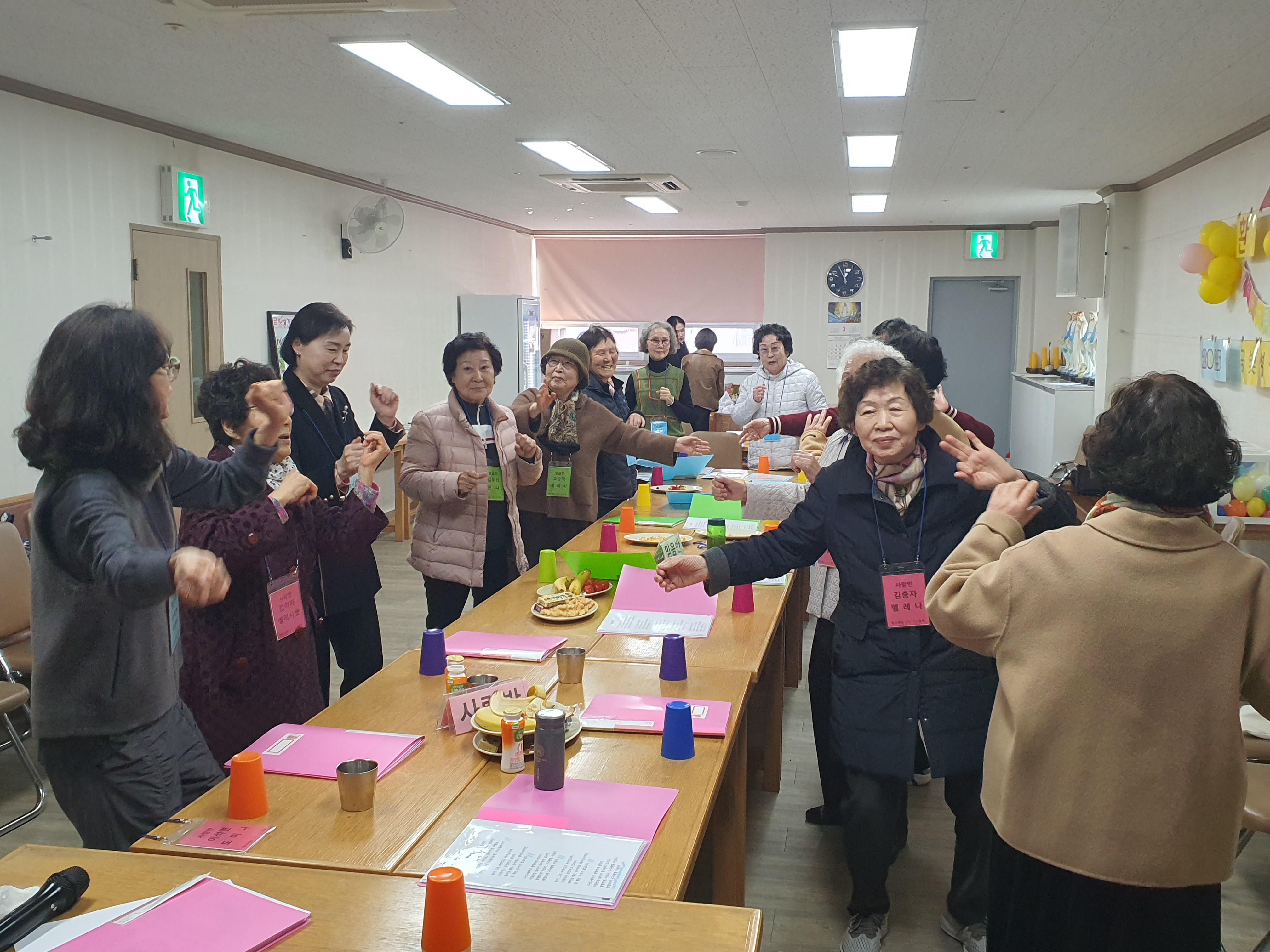 20250315-금빛성경반 개강식 (5).JPG