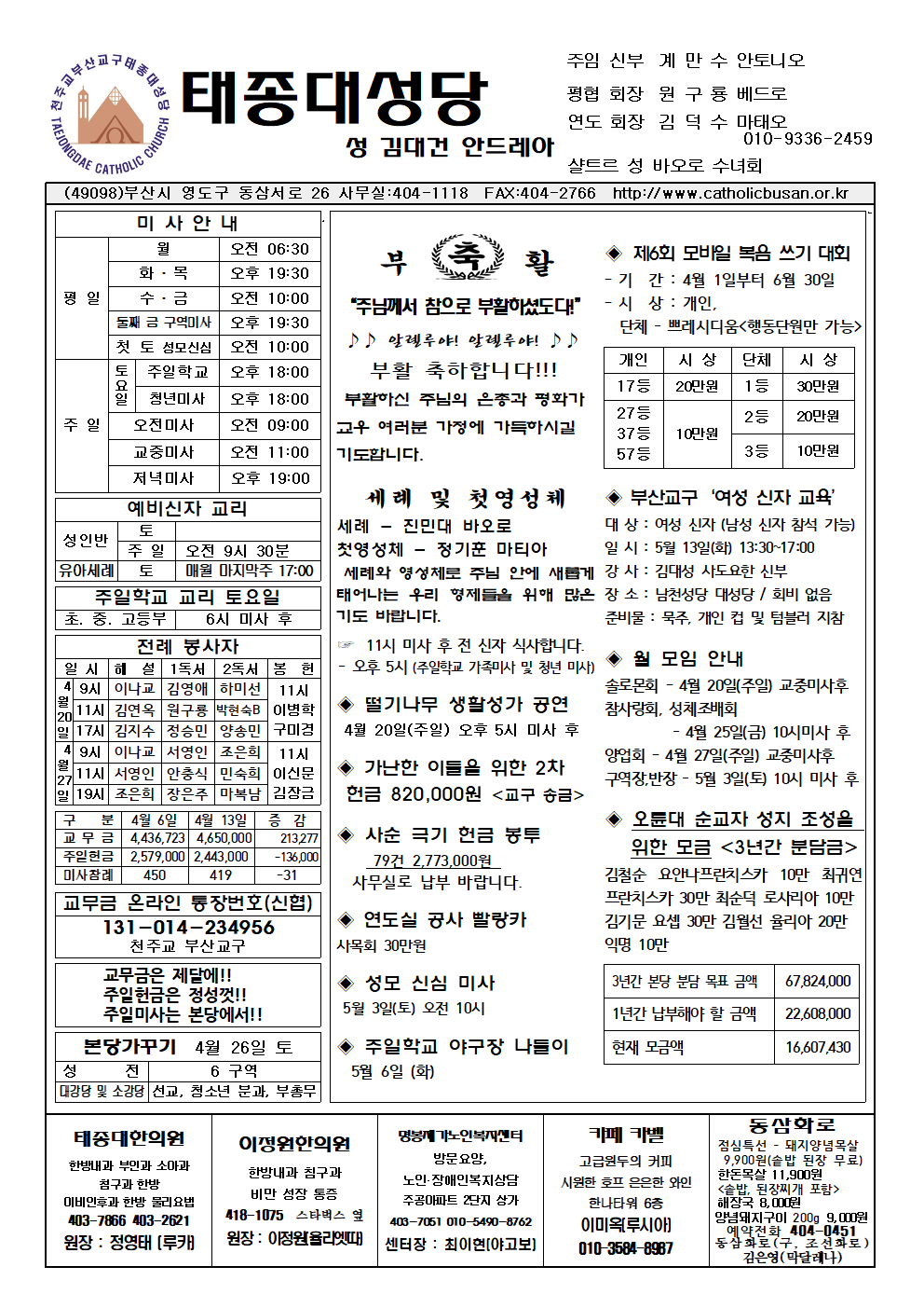 태종대20250420001.png