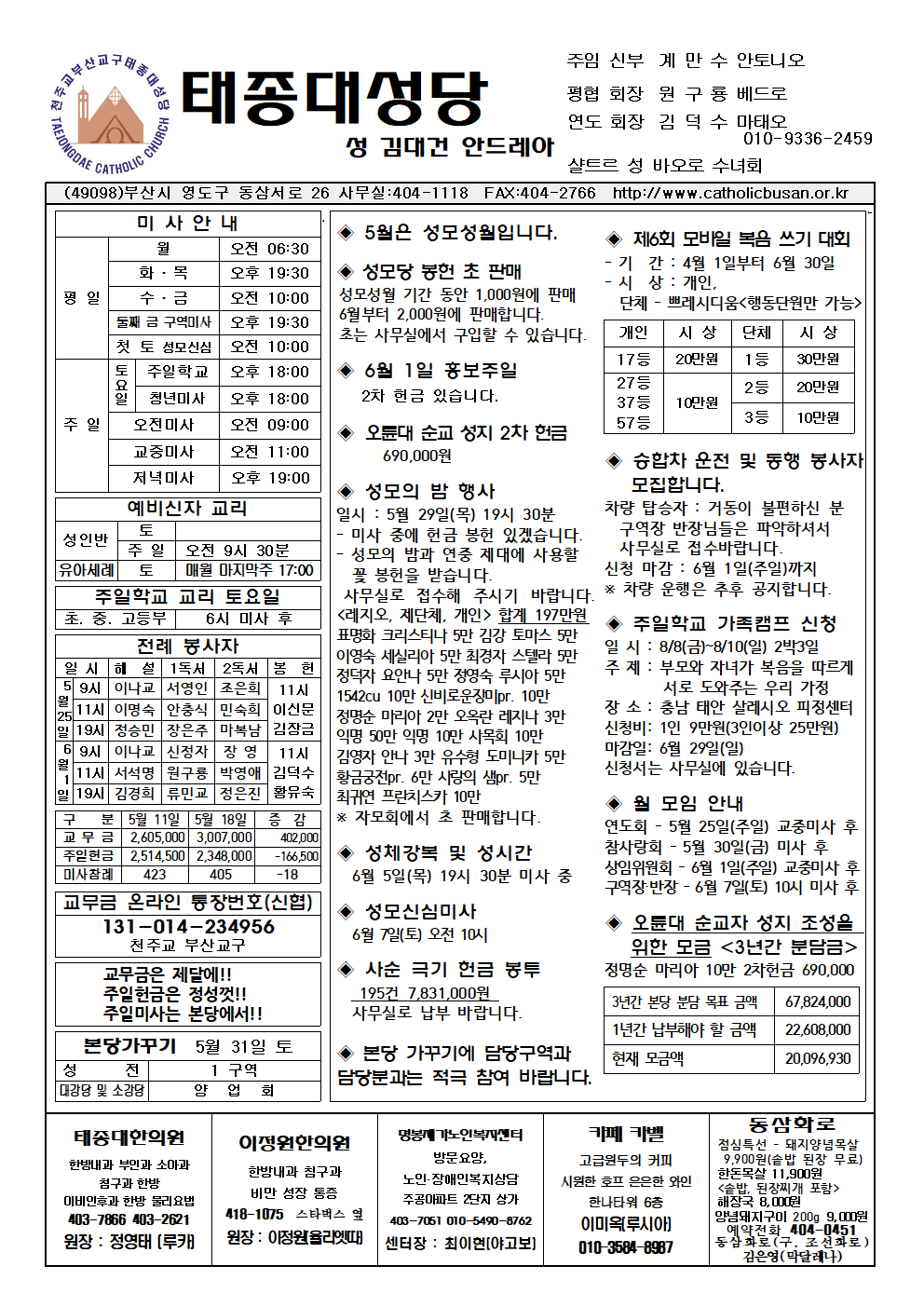 태종대20250525001.png
