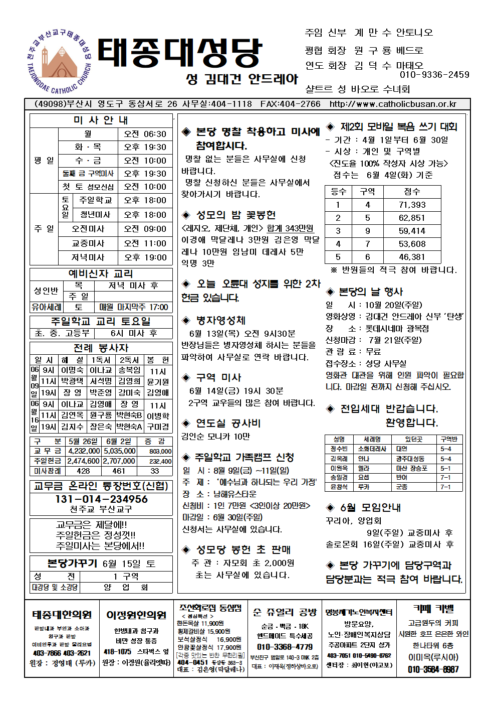 태종대20240609001.png