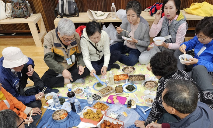 2023-10-29 본당의 날 (점심).jpg
