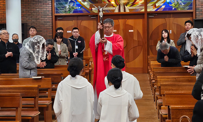 2025-04-18 성금요일.jpg
