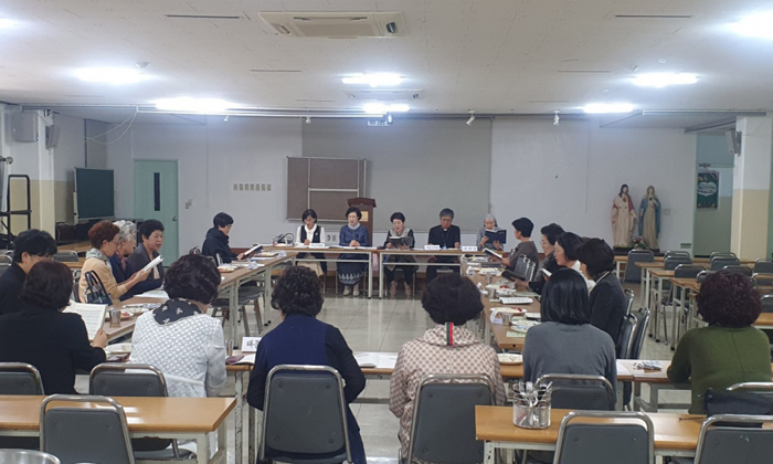 2024-05-21 여성연합회 총회.jpg