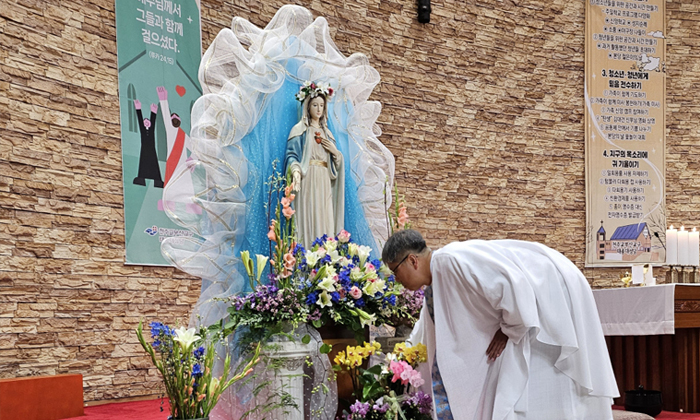 2024-05-30 성모의밤.jpg