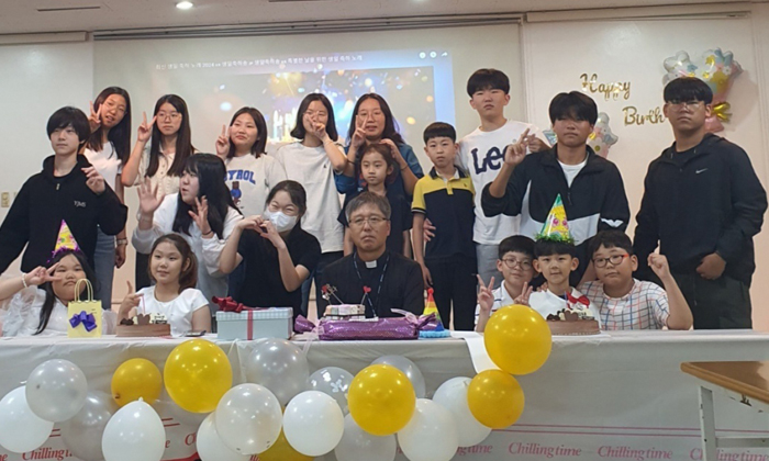 2024-06-09 신부님 영명축일.jpg