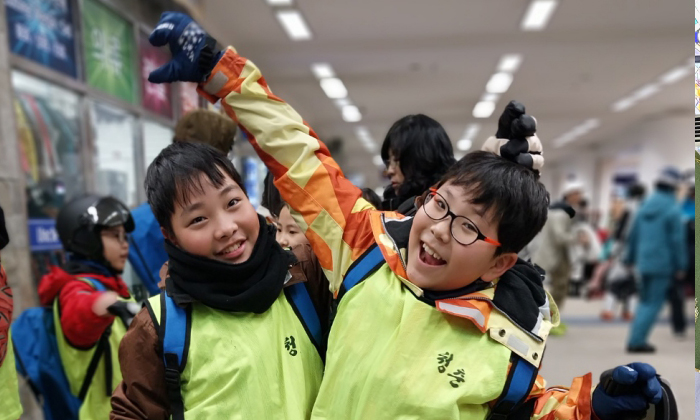 2024-1-15 주일학교겨울신앙학교1일차.jpg