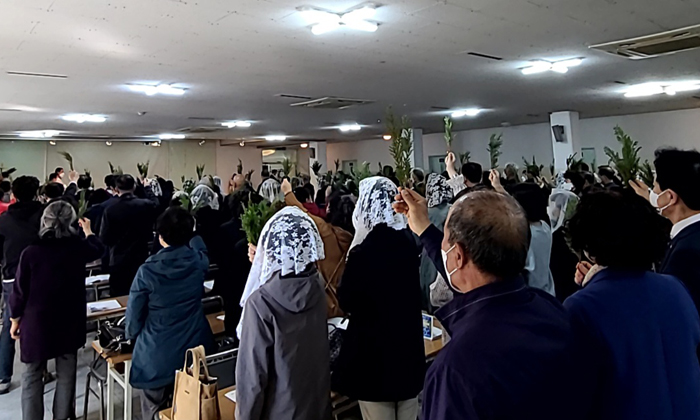 2023-04-02 주님수난성지주일.jpg