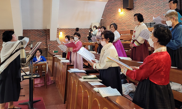 2023-04-08 주님부활 파스카 성야미사2.jpg