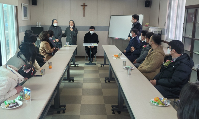 2023-02-19 예비신자 환영식.jpg