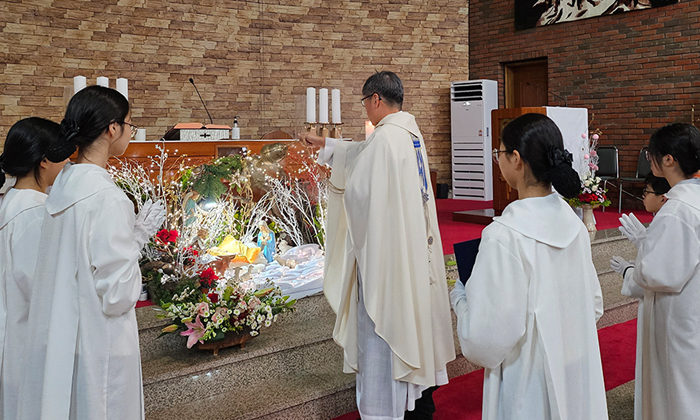 2024-12-24 성야미사.jpg