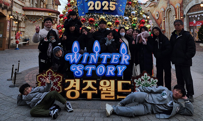 2025-01-06~08 겨울 신앙학교 (경주).jpg