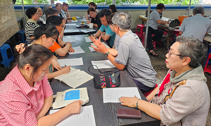 2025-07-20 사목회 연수.jpg