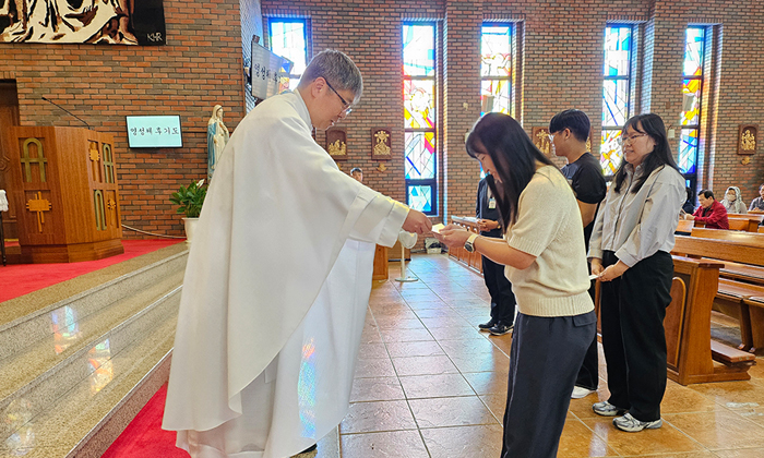 2025-10-05 제7회 모바일 복음쓰기.jpg