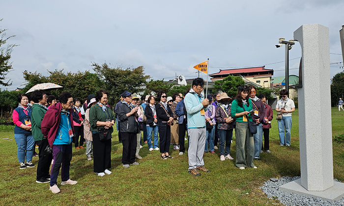 2025-10-19 본당의날 성지순례 (3).jpg