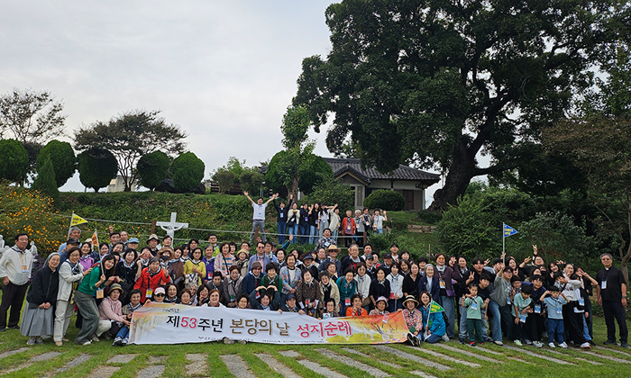 2025-10-19 본당의날 성지순례 (4).jpg