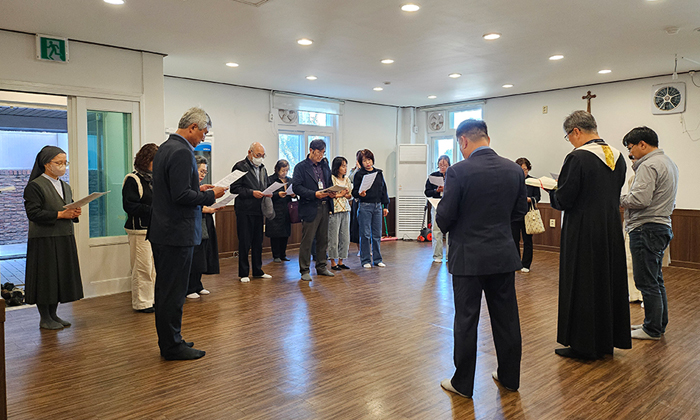 2025-11-02 요셉실 축복식.jpg