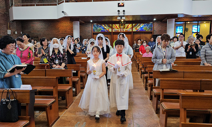 2025-07-06 주일학교 첫영성체 1.jpg
