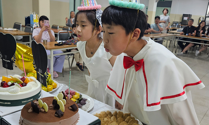 2025-07-06 주일학교 첫영성체 2.jpg