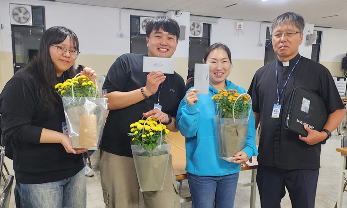 2024-10-26 교리교사의 날.jpg
