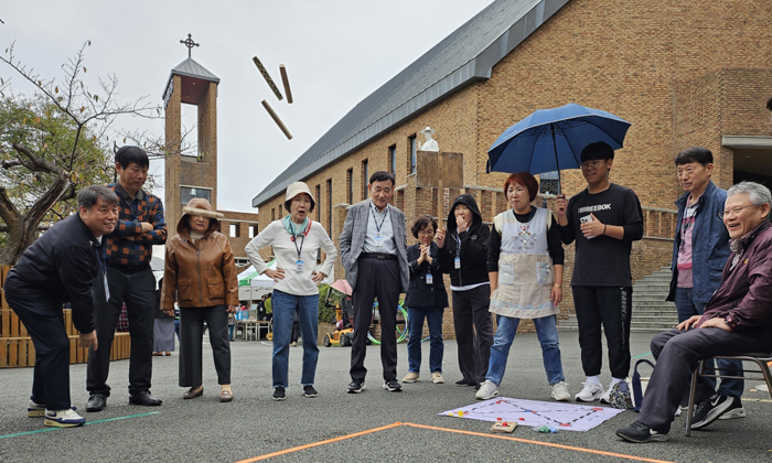 2024-10-27 본당의 날 행사 2.jpg
