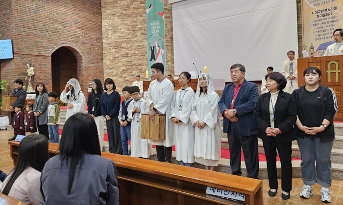 2024-11-14 교구 가정성화 미사.jpg