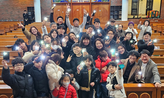 2024-11-30 태종대성당 젊은이의 날 2.jpg
