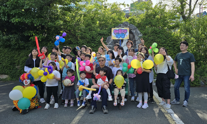 2024-05-04 어린이날 행사.jpg