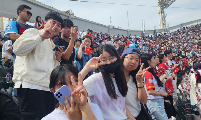 2024-05-12 주일학교 야구장 나들이.jpg