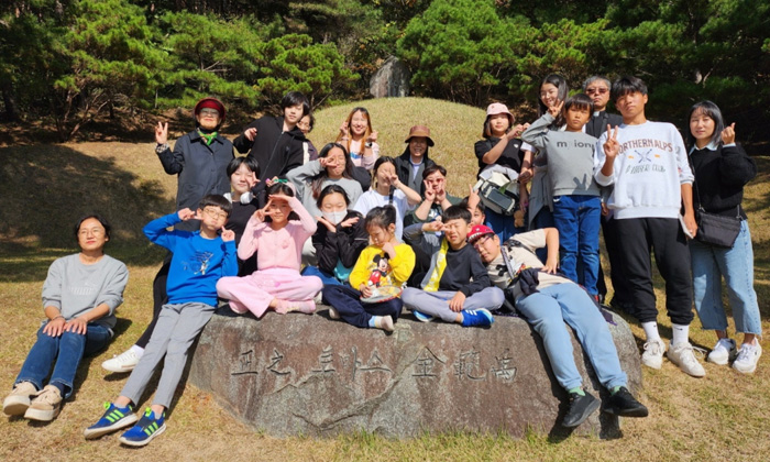 2023-10-28 주일학교 성지순례.jpg