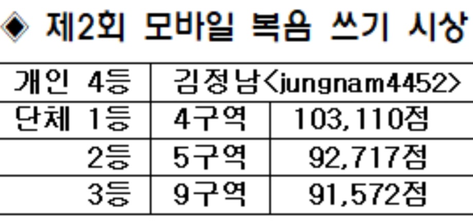 Screenshot_20240707_181959_NAVER.jpg