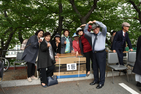 윷놀이 행사 5.jpg
