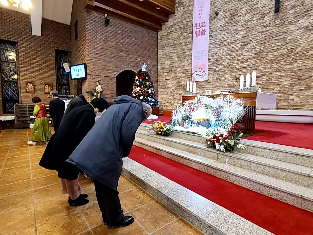 1671968581801-26.jpg