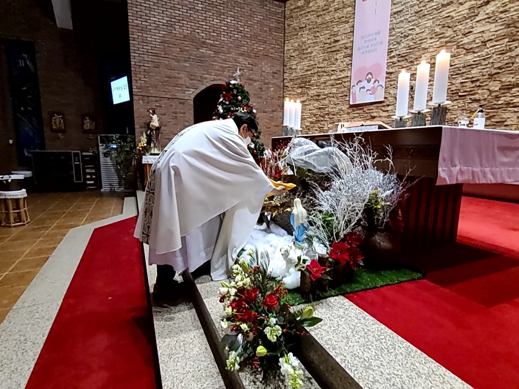 1671968581801-18.jpg