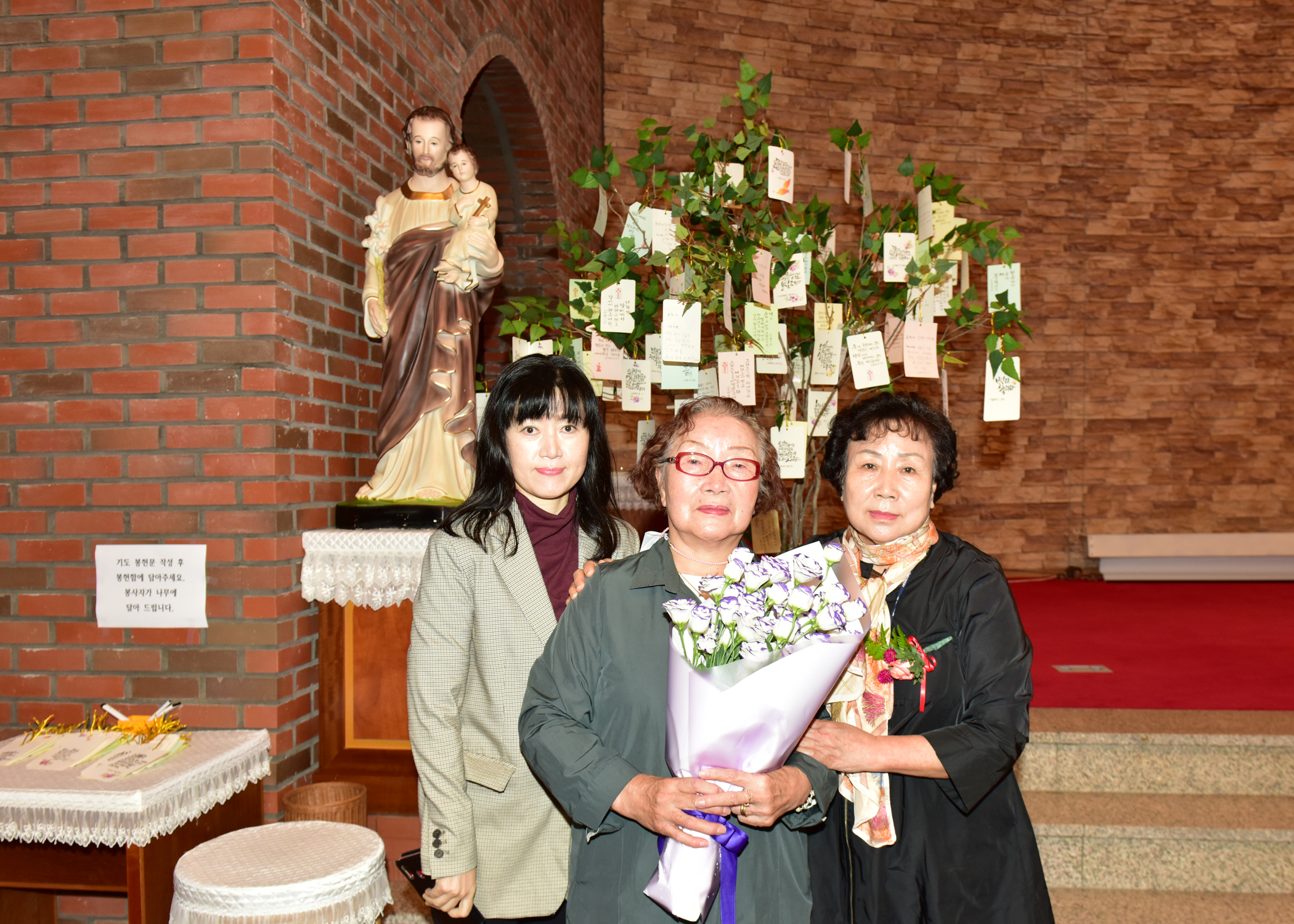 DSC_7693.JPG