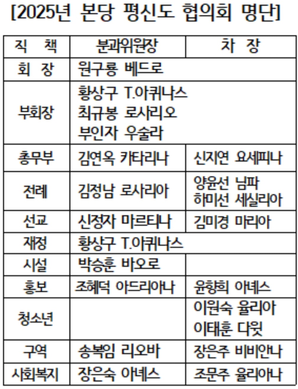 Screenshot_20250105_183051_NAVER.jpg