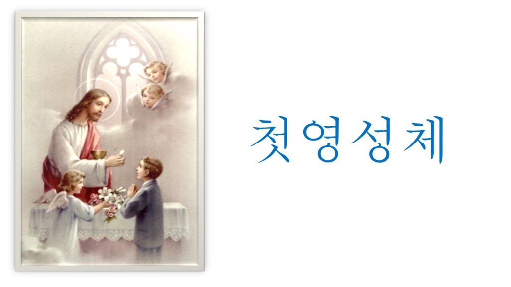 슬라이드6.JPG
