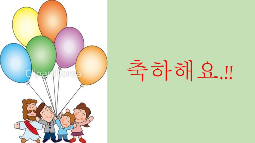 슬라이드13.JPG